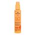 NUXE Sun Delicious Spray SPF50 Слънцезащитна козметика за тяло 150 ml ТЕСТЕР