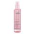 NUXE Very Rose Refreshing Toning Лосион за лице за жени 200 ml ТЕСТЕР