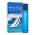 Nautica Oceans Eau de Toilette за мъже 20 ml увредена кутия