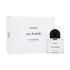 BYREDO Lil Fleur Eau de Parfum 100 ml увредена кутия