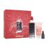 Cacharel Yes I Am SET2 Подаръчен комплект EDP 75 ml + EDP 5 ml + скраб за лице 50 ml