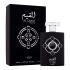 Lattafa Pride Al Qiam Silver Eau de Parfum 100 ml