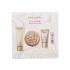 Elizabeth Arden Ceramide Advanced Capsules Подаръчен комплект серум за вежди Advanced Ceramid Capsules Daily Youth Restoring Serum 60 бр + почистващ крем Ceramide Purifying Cream Cleanser 50 ml + крем за лице Advanced Ceramide Lift and Firm Day Cream 15 ml + серум за лице Retinol Ceramide Capsules L