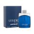 Montblanc Legend Blue Eau de Parfum за мъже 100 ml