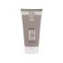 Wella Professionals Eimi Rugged Texture Восък за коса за жени 150 ml