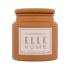 Elle Home Almond Blossom Ароматна свещ 350 g