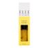 Elle Home Lemon Garden Ароматизатори за дома и дифузери 150 ml