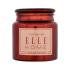 Elle Home Oud Vermeil Ароматна свещ 350 g