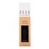 Elle Home Vanilla Intense Ароматизатори за дома и дифузери 150 ml