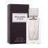 Abercrombie & Fitch First Instinct Eau de Toilette за мъже 30 ml