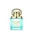 Abercrombie & Fitch Away Weekend Eau de Parfum за жени 30 ml