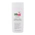 SebaMed Anti-Dry Derma-Soft Wash Emulsion Душ гел за жени 200 ml увредена кутия