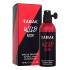 TABAC Wild Ride Eau de Toilette за мъже 75 ml увредена кутия