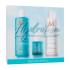 Moroccanoil Hydration Подаръчен комплект шампоан Hydrating Shampoo 250 ml + балсам Hydrating Conditioner 250 ml + балсам All In One Leave-In Conditioner 50 ml + лосион за тяло 10 ml