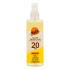 Malibu Clear Protection SPF20 Слънцезащитна козметика за тяло 250 ml