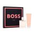 HUGO BOSS BOSS Alive SET3 Подаръчен комплект EDP 50 ml + лосион за тяло 75 ml