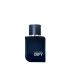 Calvin Klein Defy Парфюм за мъже 50 ml