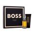 HUGO BOSS Boss The Scent 2015 SET1 Подаръчен комплект EDT 50 ml + душ гел 100 ml