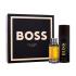 HUGO BOSS Boss The Scent 2015 SET3 Подаръчен комплект EDT 50 ml + дезодорант 150 ml