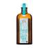 Moroccanoil Treatment Light Eurovision Limited Edition Масла за коса за жени 125 ml