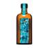 Moroccanoil Treatment Eurovision Limited Edition Масла за коса за жени 125 ml