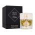 By Kilian The Liquors Fièvre Verte Eau de Parfum 50 ml