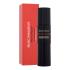 Frederic Malle Musc Ravageur Eau de Parfum 30 ml