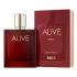 HUGO BOSS BOSS Alive Absolu Eau de Parfum за жени 50 ml