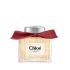 Chloé Chloé L'Eau De Parfum Intense Eau de Parfum за жени 100 ml