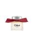 Chloé Chloé L'Eau De Parfum Intense Eau de Parfum за жени 30 ml