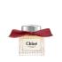 Chloé Chloé L'Eau De Parfum Intense Eau de Parfum за жени 50 ml