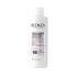 Redken Acidic Bonding Concentrate Intensive Treatment Маска за коса за жени 190 ml