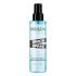 Redken Beach Spray За оформяне на косата за жени 150 ml