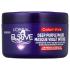 L'Oréal Paris Elseve Color-Vive Deep Purple Mask Маска за коса за жени 250 ml