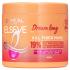 L'Oréal Paris Elseve Dream Long XXL Fiber Mask Маска за коса за жени 400 ml