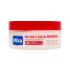 Mixa 10-In-1 Cica Repair+ Repairing Ointment Крем за тяло 150 ml