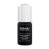 111SKIN Black Diamond Vitamin C Brightening Booster Серум за лице за жени 20 ml