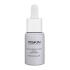 111SKIN Hyaluronic Acid Aqua Booster Серум за лице за жени 20 ml