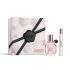 Viktor & Rolf Flowerbomb SET1 Подаръчен комплект EDP 50 ml + EDP 10 ml