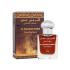 Al Haramain Amber Парфюм Рол-он 15 ml