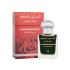 Al Haramain Firdous Парфюм Рол-он 15 ml