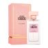 Al Haramain Loulou Rose Eau de Parfum за жени 100 ml