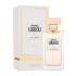 Al Haramain Loulou Joy Eau de Parfum за жени 100 ml