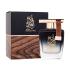 Al Haramain Areej Al Oud Eau de Parfum 100 ml