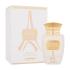 Al Haramain French Collection Blanche Eau de Parfum 100 ml