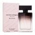 Narciso Rodriguez For Her Forever Eau de Parfum за жени 50 ml