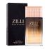 Zilli Éclat de Cuivre Eau de Parfum за мъже 100 ml