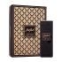 Just Jack Just Oud Eau de Parfum за мъже 100 ml