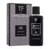 Jenny Glow Just Noir Eau de Parfum за мъже 50 ml