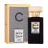 Jenny Glow Noir Eau de Parfum 30 ml